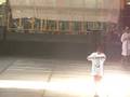 videos de D.r intro (Canedo)