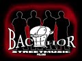 EURO 2008 Oficjalny hymn \"BACHOR\"
