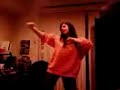 alexass-crazy