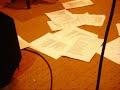 trecho-ensaio-karin-hils.html