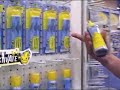 Mustad Activate Makes Fish Feed! Mustad Activate Makes Fish Feed!