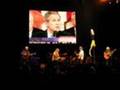 videos de Find the Cost of Freedom CSNY cover