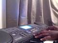 ME-PLAYING-VARIOUS-S