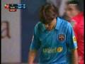 Super Bojan Krkić