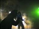PULSKA-GAREZ-Live-Pu