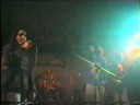 PULSKA-GAREZ-Live-Pu