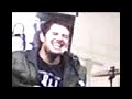 Despistaos-Estrella-Fnac Zargoza
