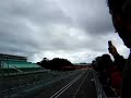 CNV-PTCC 2007 R01 Estoril 01 Start