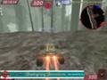 turkeytoss-overlay-test-1.wmv