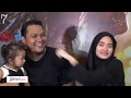 Nyanyikan Lagu