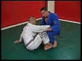 BJJ CLASS in Rio de Janeiro