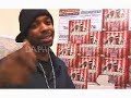 Cocaine City Dipset Speaks