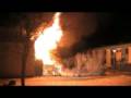 videos de BLOM BLOM