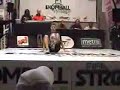 Komball Kontest Rocco 2008
