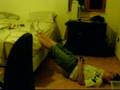 videos de Stop Motion video 3 ps3 The eye