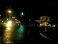 24.(TAXISTA EN  APUROS 4.flv