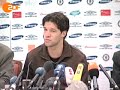 Ballack signed to Chelsea
