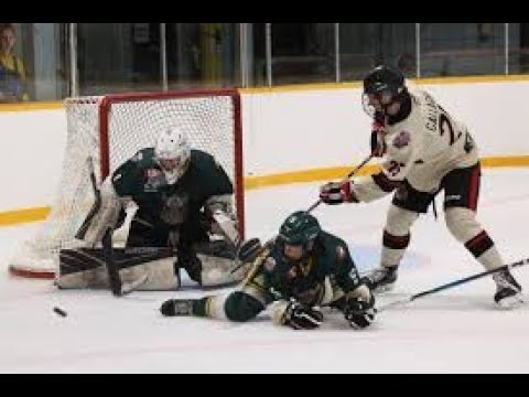 2023-24 Training Clips