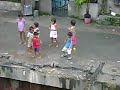 cepda f. orendain  (kabilang ilog 2)