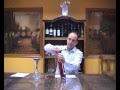 Vino Rosado ALCEÑO (Do Jumilla)