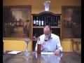 Vino Rosado ALCEÑO (Do Jumilla)
