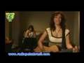 Foto v�deo