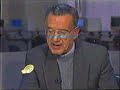 Late Professor Akbar Adibi\ Late Professor Akbar Adibi\