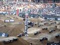 X games 14 freestyle, andre villa, jeremy lusk,etc. elims X games 14 freestyle, andre villa, jeremy lusk,etc. elims