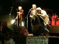 chicago's own cryan' shames perform 