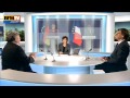 philosophe, ancien ministre de droite de l'education nationale et chercheur, ancien ministre socialiste de l'education nationale