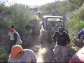 El remolke de pakito en Monterreysillo