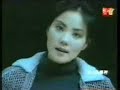 Faye Wong ?? - After The Beep ????? MV