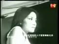 Faye Wong 王菲 - After The Beep 哗一声之后 MV