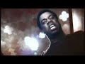 Meet Me Outside (New Skool & Tone-Tone)