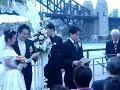 ceremony6
