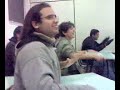 Brado do Em Ação Brado do Em Ação