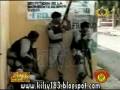 videos de huelga san Francisco de macoris 4