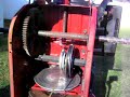 How To Lube Your Snowblower Self Propelled Drive