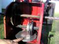 videos de How To Lube Your Snowblower Self Propelled Drive