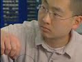 Northrop Grumman - Defining the Future