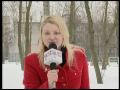 масленица дети стендап.avi - free flv video @ vwatch.tv