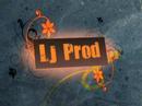Mon logo After Effect (music)