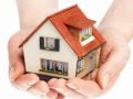 Pennsylvania Homeowners Insurance - How to Get the Best Rate
