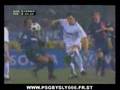 Ronaldinhos-tricks-a