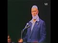 Muhammed in the bible - Ahmed Deedat 7 of 11 Muhammed in the bible - Ahmed Deedat 7 of 11