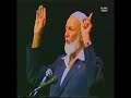 muhammed in the bible   ahmed deedat 7 of 11