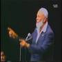 Muhammed in the bible - Ahmed Deedat 7 of 11