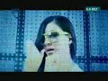 dj52 vs.Tugba Ekinci-CoNdOm(night remix)www.dj52.biz 2008 dj52 vs.Tugba Ekinci-CoNdOm(night remix)www.dj52.biz 2008