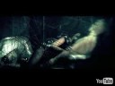 Rihanna - Disturbia