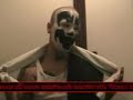 shaggy 2 dope half full shaggy 2 dope half full